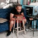 Manuel mañon - @manybarb - Twitter