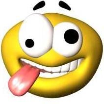 creditfund's profile picture. 