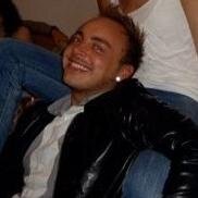 danielgoodban's profile picture. I look after Contemporary Gifts at the Spring Fair (Halls 6/7). I love expensive,unique,quirky things and Dinosaurs. daniel.goodban@springfair.com