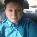 Taylor Windham - @YoUr_ZoMbIe - Twitter