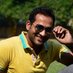 Roshan Kumar (@roshanbcet) Twitter profile photo