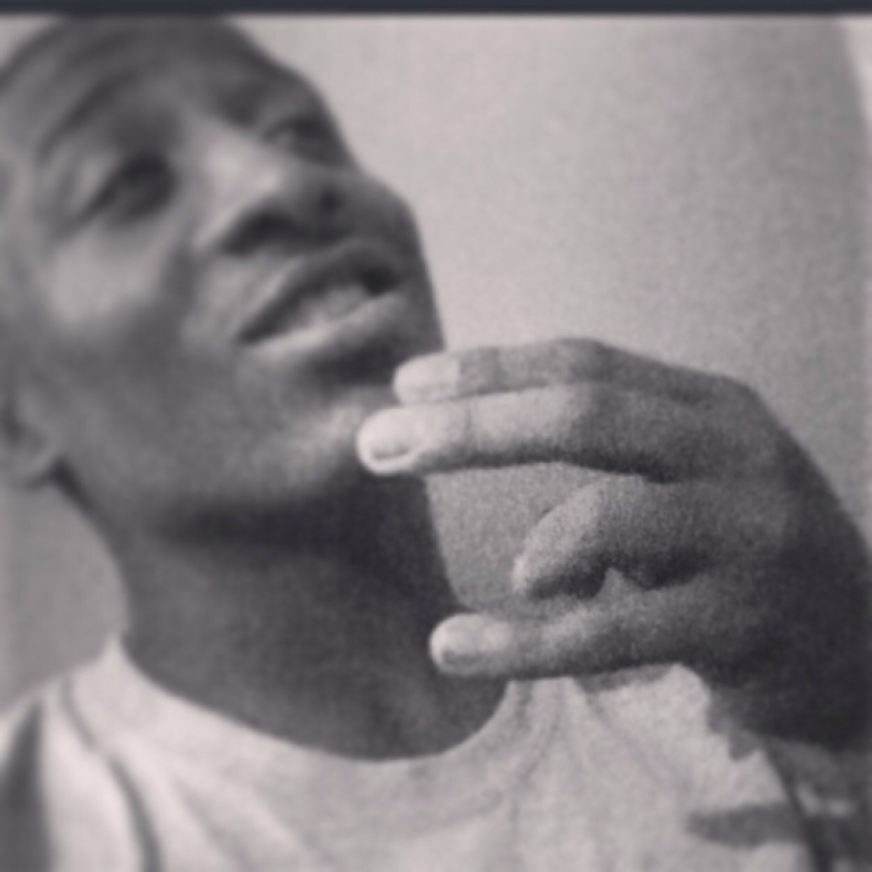 #TrustOnlyFamily  #Literally 
#ABG #FreeButta Fuch These Niggas && These Bitch #GETMONEY #YaaaaFeeeeeMeeee