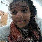 If you wanna leave my life , I'll hold the door open for you c:
