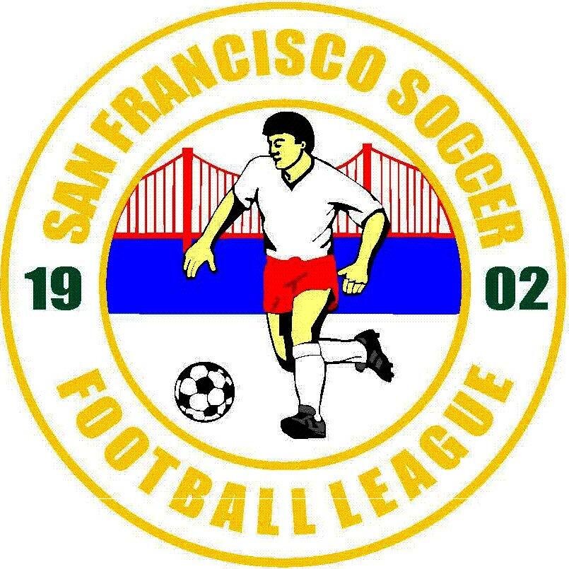 SFSFL's profile picture. 