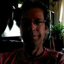 Rob Vos - @racavos - Twitter