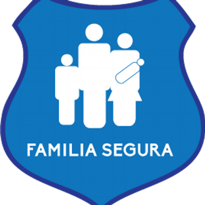 Familia Segura Segurafamilia Twitter