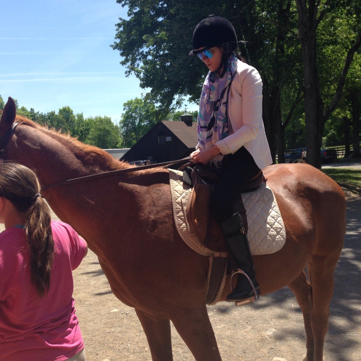 StylishSociety's profile picture. Owner of Stylish Society NYC online women's boutique on http://t.co/atmtSabQIv