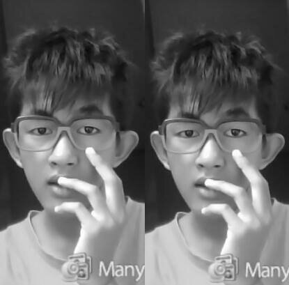 Ditian_77's profile picture. Hy . My name Ditian Tl. 03-10-1998  G. Male_Im' ELF | SONE | BOICE | EXOTICS | VIP | and | BLACKJACK | from indonesian