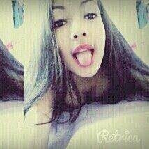 ❤ Milena , Duda , Ana ❤