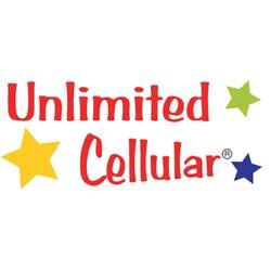 Unlimited Cellular, Selling Cell Phones & Accessories. #iPhone #iPad #Galaxy #Technology Check our website for #Deals #DailyDeals #Giveaways #UCDeals