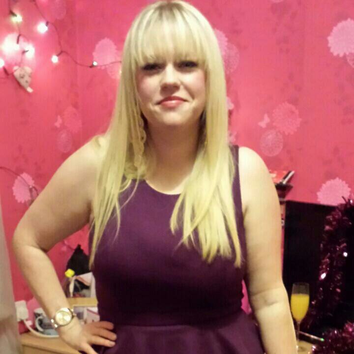 jo_harvie's profile picture. 