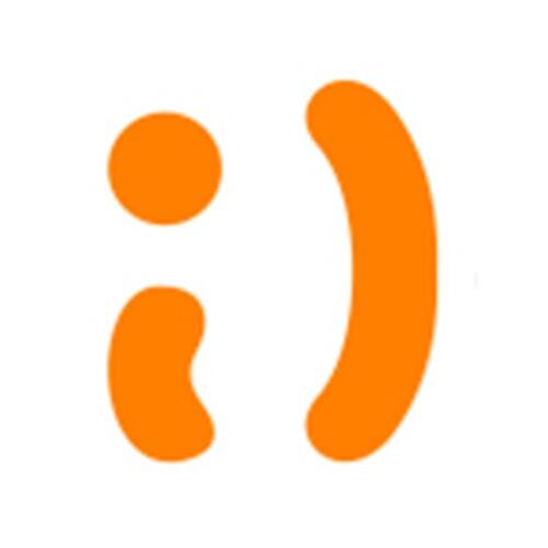 Официальная группа проекта SmileKaluga.ru для жителей и гостей Калуги