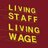 Ritzy Living Wage