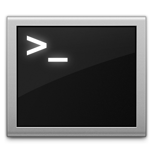 CoderOfStuff's profile picture. I love programming.