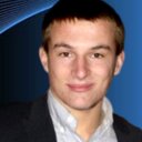 Tim Pearson - @TimPearsonMedia - Twitter