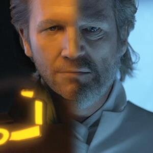 LegacyX0's profile picture. butts