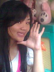 Fika_yanti96's profile picture. Hem..hem