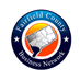 FCBusinessNetwork (@fcbusinessnet) Twitter profile photo FCBusinessNetwork (@fcbusinessnet) Twitter profile photo