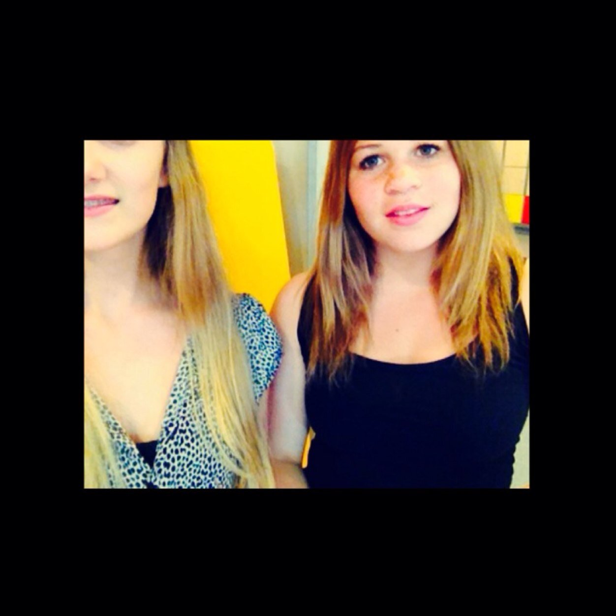 Love you boox @X_jadi_X