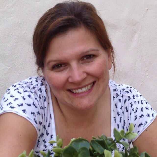 MandyFox70's profile picture. 