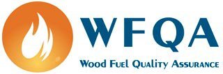 Wood Fuel Quality Assurance scheme; Certifying Irish wood fuel to ISO17225  #Firewood    #woodpellets    #woodbriquettes    #woodchip