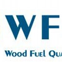 Wood Fuel Quality Assurance (@woodfuelqa) 's Twitter Profile Photo Wood Fuel Quality Assurance (@woodfuelqa) 's Twitter Profile Photo