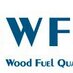 Wood Fuel Quality Assurance (@woodfuelqa) Twitter profile photo Wood Fuel Quality Assurance (@woodfuelqa) Twitter profile photo