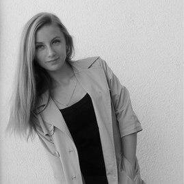 irenvoits's profile picture. Привет всем. Взаймный фолловинг.