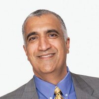 Sim Gill (@simgillda) 's Twitter Profile