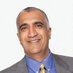 Sim Gill (@simgillda) Twitter profile photo