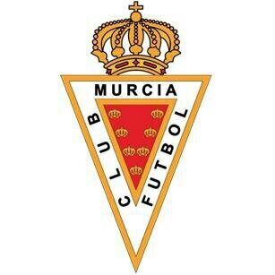Solo Real Murcia