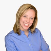 Ann Liebeskind, MD (@mhealthteam) 's Twitter Profile