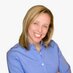 Ann Liebeskind, MD (@mhealthteam) Twitter profile photo Ann Liebeskind, MD (@mhealthteam) Twitter profile photo