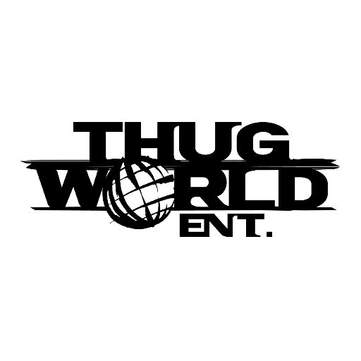 Become an Artist or Producer under Thug World Ent Email us your music today! thugworldent@live.com  #TWEgang