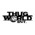 Thug World Ent (@thugworldent) Twitter profile photo Thug World Ent (@thugworldent) Twitter profile photo