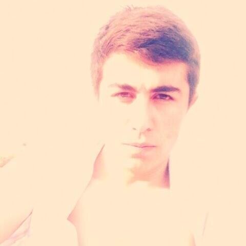 SESSİZ-OL