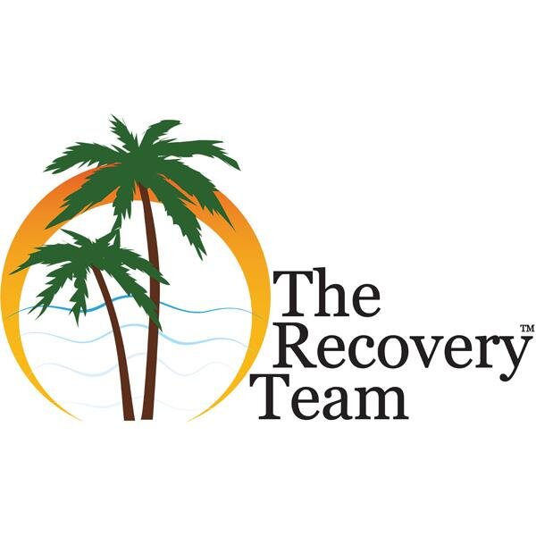 Learning how to live a clean and sober life is The Recovery Team's sole mission. We help those who are addicted to alcohol and drugs.