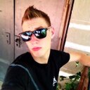 daniel rivkin - @danirivkin0 - Twitter