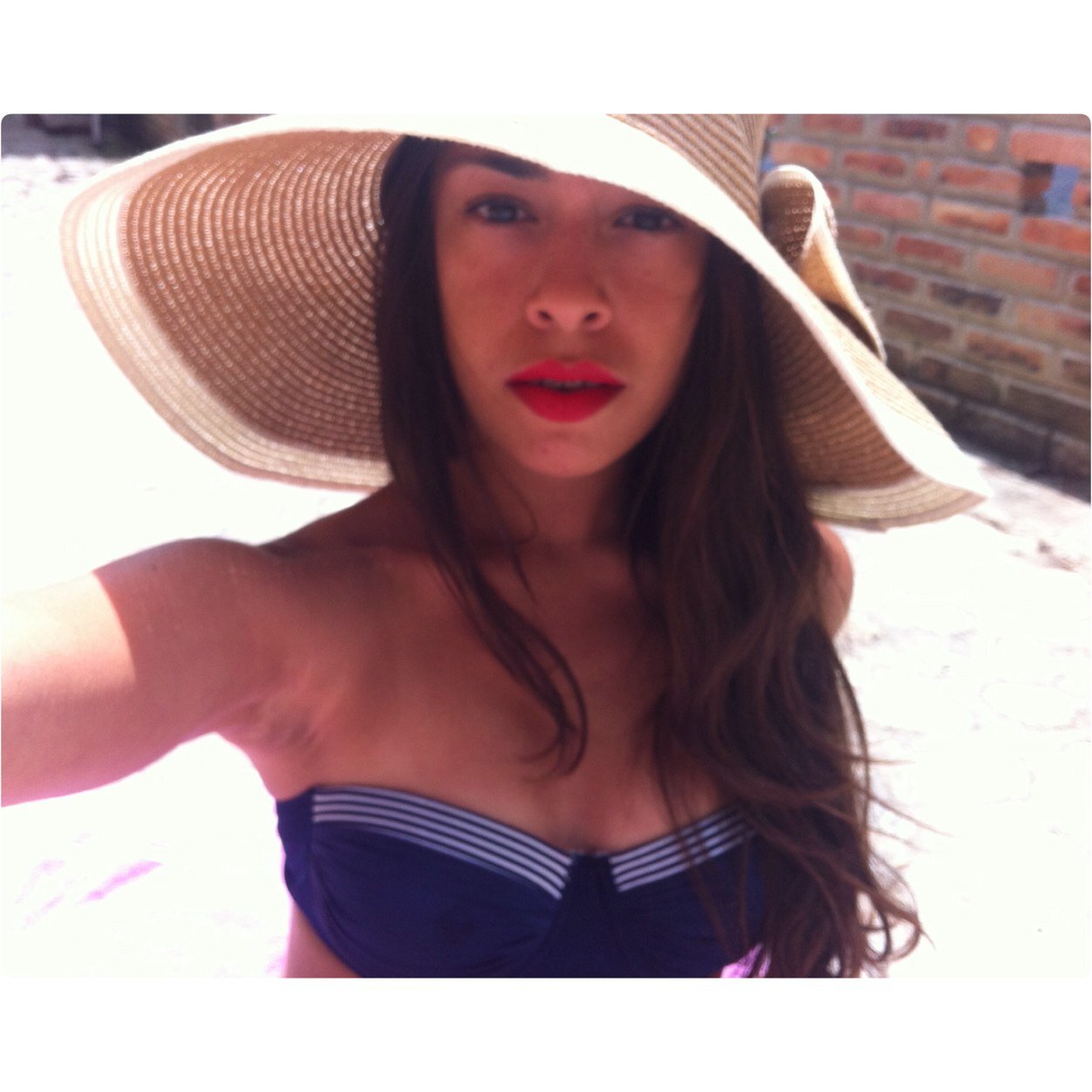 danip95's profile picture. Dancing is the closest thing to flying