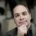 Philippe Cassard (@philippecassard) Twitter profile photo Philippe Cassard (@philippecassard) Twitter profile photo