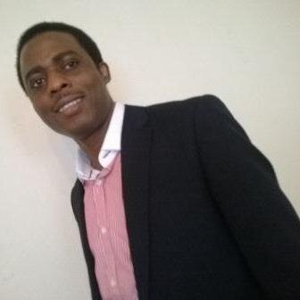 http://t.co/A7YyuQeZPA. I'm a lover of the gospel of Jesus Christ.  I write articles for 'Christian Devotions & Resource Centre'.