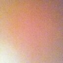 dhaboss carter kidd - @Swaggzilla1 - Twitter