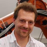 Think before you're thought -- Agile Coach @valtech_de - Creating Great Software by utilizing Agile Methods in Coding and Design