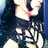 MissOmegaTv's profile image