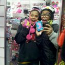 Brendon Allen - @brendonallen69 - Twitter