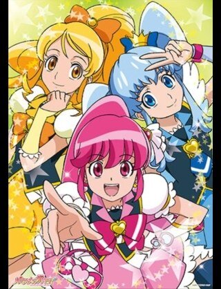 eastboy3939's profile picture. ※こっち使ってません。 自らRTしているわけではありません。勝手にRTささるだけです。ご理解とご了承の上よろしくお願いいたします。