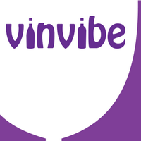 Vinvibe (@vinvibe) 's Twitter Profile Photo Vinvibe (@vinvibe) 's Twitter Profile Photo