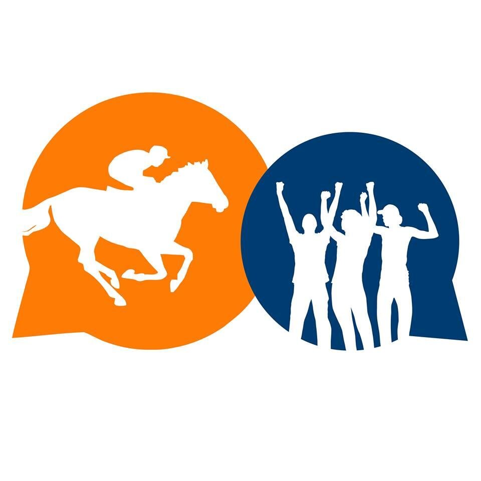 SocialRacingNZ's profile picture. Watch out for a brand new Social Racing partnership to be launched real soon !