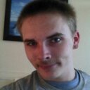 Greg Fleming - @Greghatesthis - Twitter