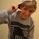 bruno austin - @soycheverengue1 - Twitter